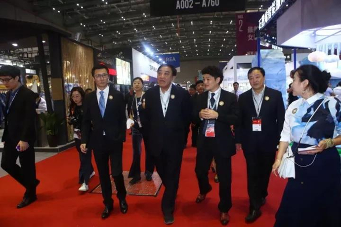 ���@��������L(f��ng)�����м�(li��n)���＾(li��n)չ���_Ļ