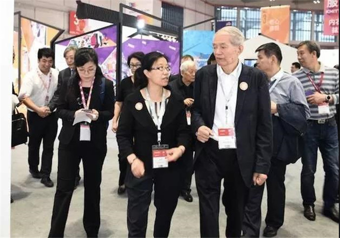 ���@��������L(f��ng)�����м�(li��n)���＾(li��n)չ���_Ļ