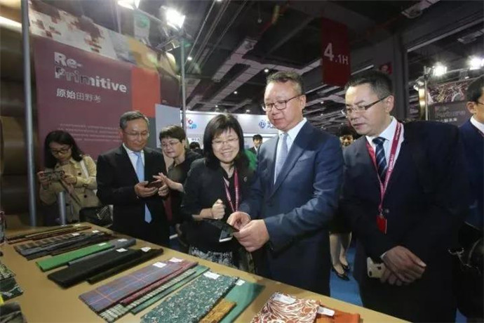 ���@��������L(f��ng)�����м�(li��n)���＾(li��n)չ���_Ļ