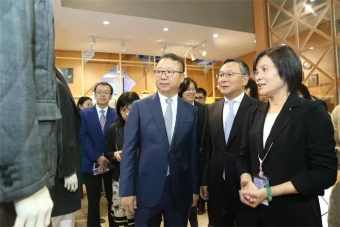 ���@��������L(f��ng)�����м�(li��n)���＾(li��n)չ���_Ļ