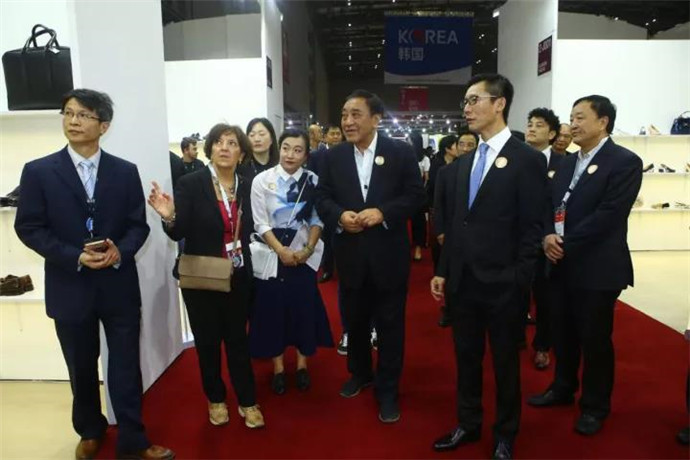 ���@��������L(f��ng)�����м�(li��n)���＾(li��n)չ���_Ļ