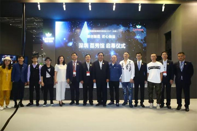 ���@��������L(f��ng)�����м�(li��n)���＾(li��n)չ���_Ļ