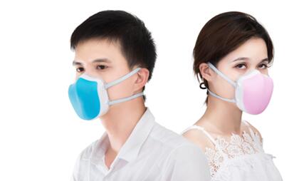 2017���ڶYƷ�Ҿ�չ�Ŵ��������L��