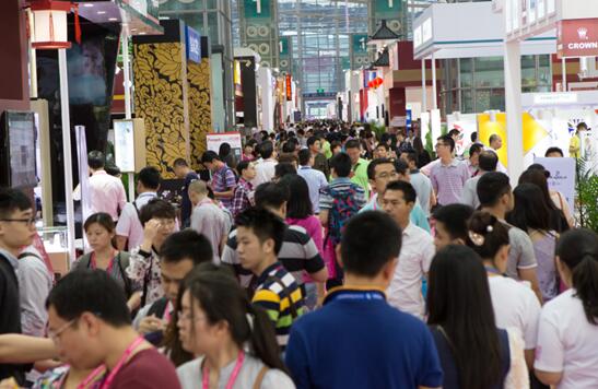 2017���ڶYƷչʢ���_Ļ��ʮ����e����������