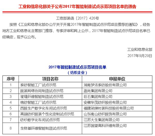 �����Ҽ��Ȱ˼Ҽ�����I�ϰ���������ԇ�cʾ���Ŀ����