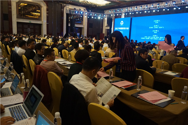 智能造助力新家紡,物聯網開啟新零售