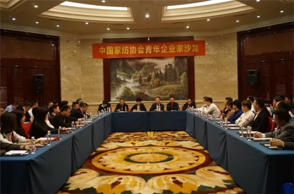 �Ҽ����꣬���p�О飡�׌á��Ї��Ҽ��f(xi��)��������I(y��)��ɳ�����ɹ��e�k