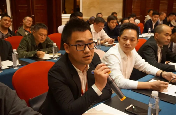 �Ҽ����꣬���p�О飡�׌á��Ї��Ҽ��f��������I��ɳ�����ɹ��e�k