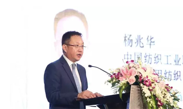 �����׃�����������δ����2017�Ї����������Ϻ����_