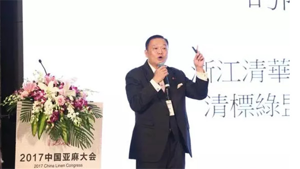 �����׃�����������δ����2017�Ї����������Ϻ����_