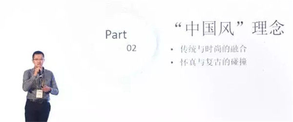 �����׃�����������δ����2017�Ї����������Ϻ����_