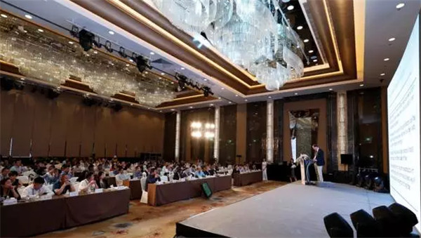 �����׃�����������δ����2017�Ї����������Ϻ����_