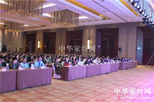 ���ĄPʢ���Pʢ�Ҽ�2018������Ʒ�l(f��)����(hu��)ʢ���@�Gȫ�ǣ�