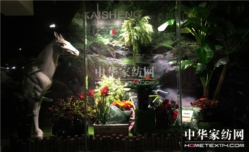 ���ĄPʢ���Pʢ�Ҽ�2018������Ʒ�l����ʢ���@�Gȫ�ǣ�