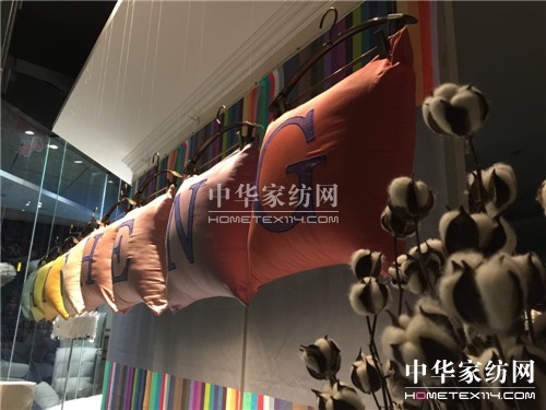 ���ĄPʢ���Pʢ�Ҽ�2018������Ʒ�l(f��)����(hu��)ʢ���@�Gȫ�ǣ�