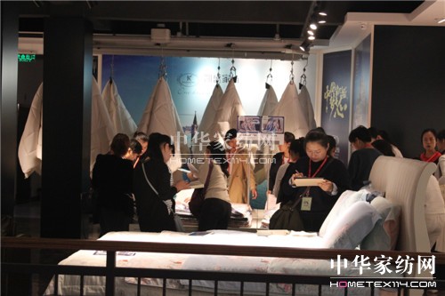 ���ĄPʢ���Pʢ�Ҽ�2018������Ʒ�l(f��)����(hu��)ʢ���@�Gȫ�ǣ�