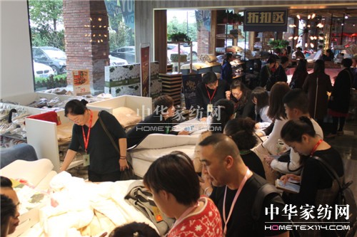 ���ĄPʢ���Pʢ�Ҽ�2018������Ʒ�l(f��)����(hu��)ʢ���@�Gȫ�ǣ�