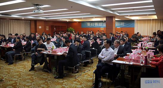 ���z�R���׌ö�����Ӗ�����ʻ�����۟oֹ�����z������