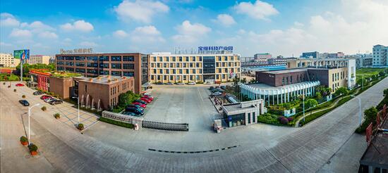 ���z�R���׌ö�����Ӗ�����ʻ�����۟oֹ�����z������