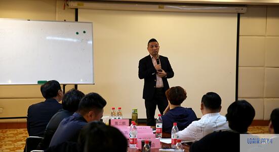 ���z�R���׌ö�����Ӗ�����ʻ�����۟oֹ�����z������