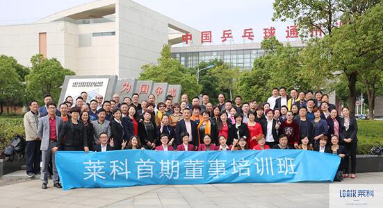 ���z�R���׌ö�����Ӗ�����ʻ�����۟oֹ�����z������