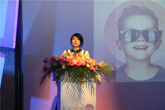 ��������حluolaikids2018������Ʒ�l����ӆ؛���A�M��Ļ��