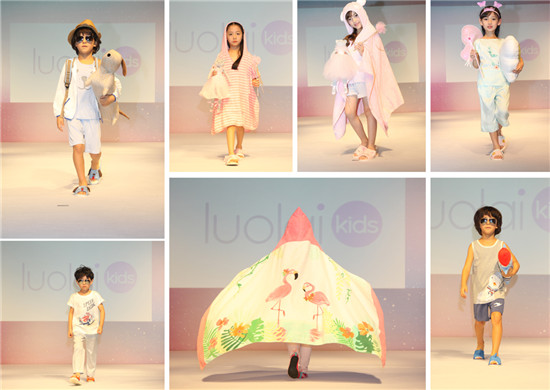 ��������حluolaikids2018������Ʒ�l����ӆ؛���A�M��Ļ��