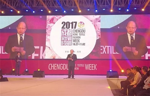 �r(sh��)�����I(l��ng)���2017�ɶ��Ҽ���•�ɶ��r(sh��)�b�������ݾ��ʆ�Ļ