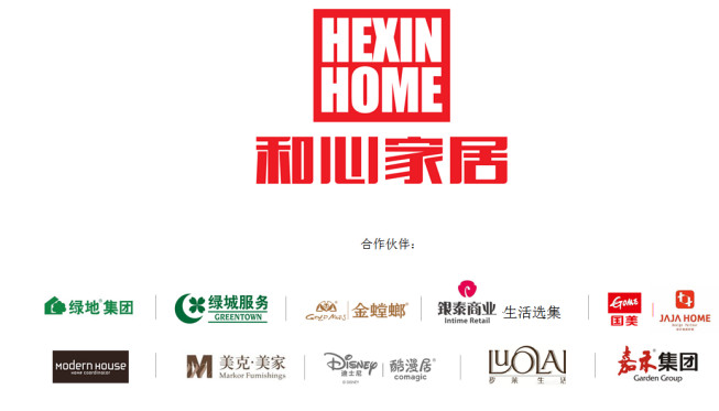 ���ļҾӣ�30��Ҽ���ˇ��·�τ��°lչ�������ɞ�Ҿ��ИI�I����