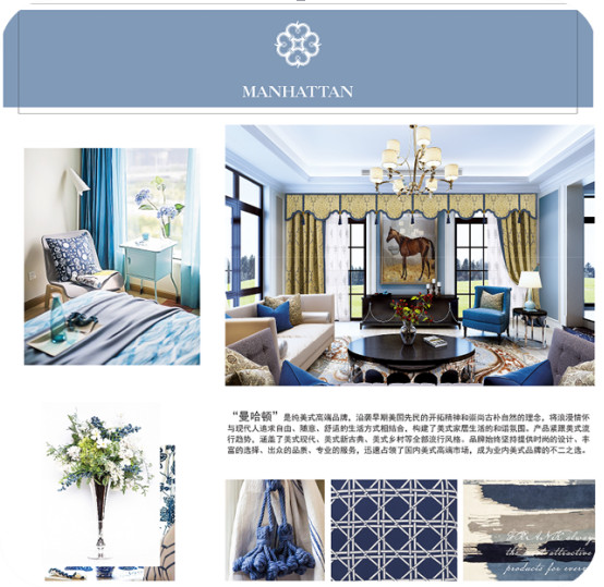 ���ļҾӣ�30��Ҽ���ˇ��·�τ��°lչ�������ɞ�Ҿ��ИI�I����