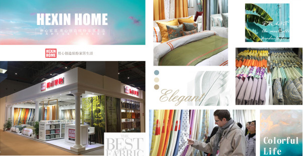 ���ļҾӣ�30��Ҽ���ˇ��·�τ�(chu��ng)�°l(f��)չ�������ɞ�Ҿ��ИI(y��)�I(l��ng)����