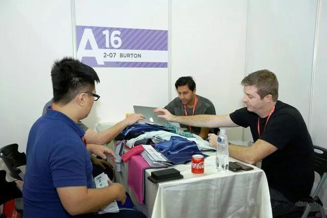 2017���_������չ�չ٣��߿Ƽ����¼���Ʒ������A�����ܼ�������ý�w�۽�