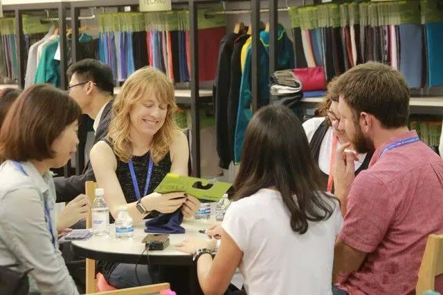 2017���_������չ�չ٣��߿Ƽ����¼���Ʒ������A�����ܼ�������ý�w�۽�