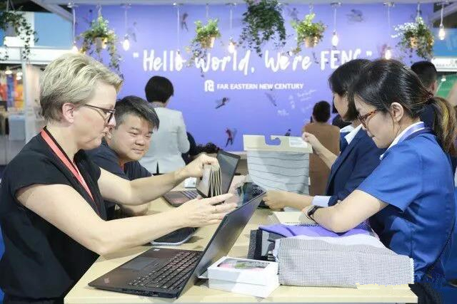 2017���_������չ�չ٣��߿Ƽ����¼���Ʒ������A�����ܼ�������ý�w�۽�