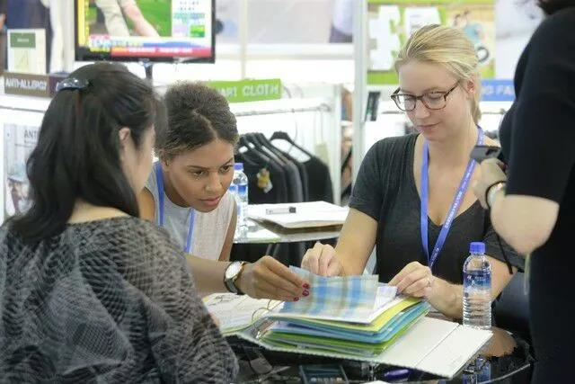 2017���_������չ�չ٣��߿Ƽ����¼���Ʒ������A�����ܼ�������ý�w�۽�