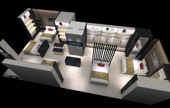 �������Y���ͼҼ����ّ�(zh��n)�Բ����pʮһ�����M�v�Ѱ���؛