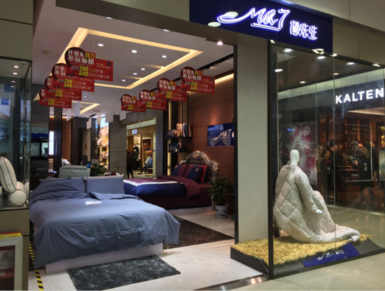 �������Y���ͼҼ����ّ�(zh��n)�Բ����pʮһ�����M�v�Ѱ���؛