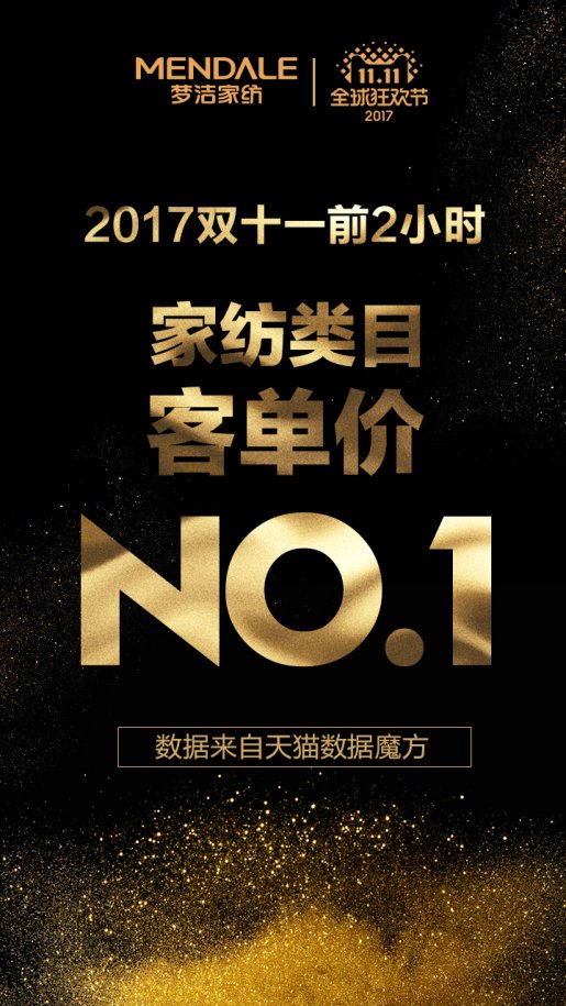 �p11�Ҽ��͆��ل��¸߉����Ҽ���ٚw��