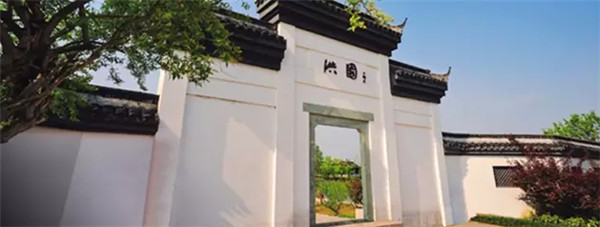 �ġ��ò����ຼ�������r�п��ຼ��