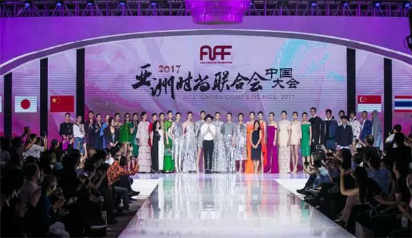 �ġ��ò����ຼ�������r(sh��)�п��ຼ��