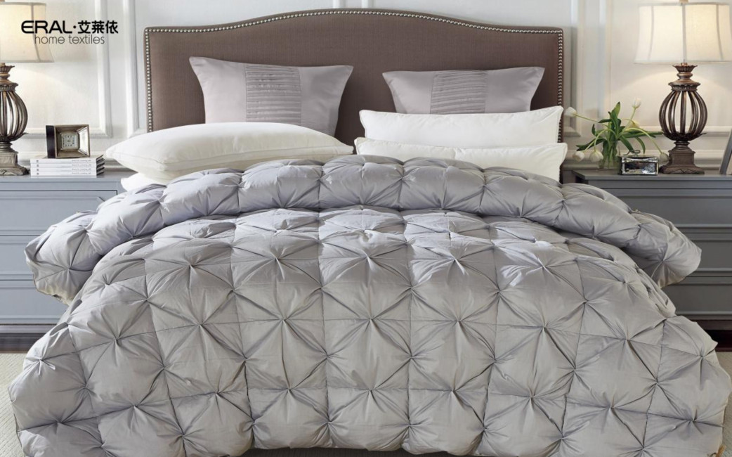 ���R���Ҽ��y�ְ׽�h���������ǾƵ�ĺ���˯��