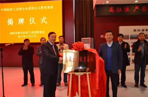 ��P��ģ�����w���Ҽo���^���м����衰�ۇ����x�������ء�