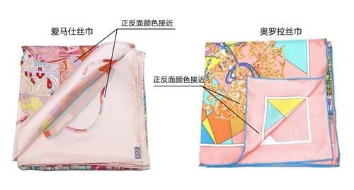 ͬ���ǽz�����W�_���{ʲô���f�������R�ˣ�