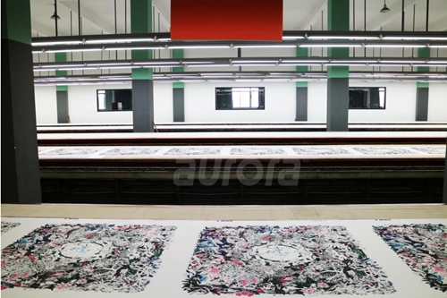 ͬ���ǽz�����W�_���{ʲô���f�������R�ˣ�