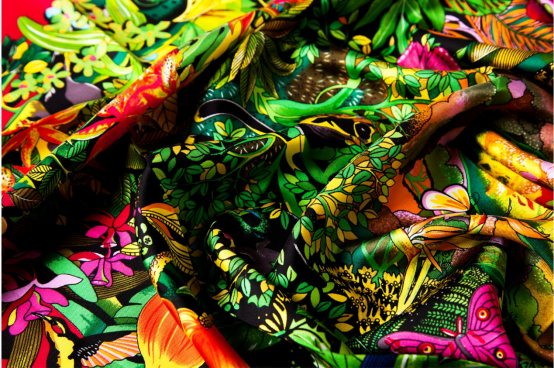 ͬ���ǽz�����W�_���{ʲô���f�������R�ˣ�