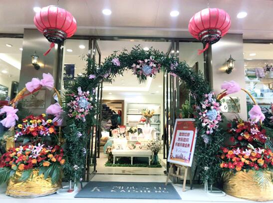 ��ꎄPʢ�_�I�����춼��˯���r����