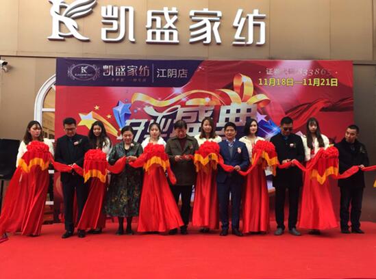 ��ꎄPʢ�_�I�����춼��˯���r����