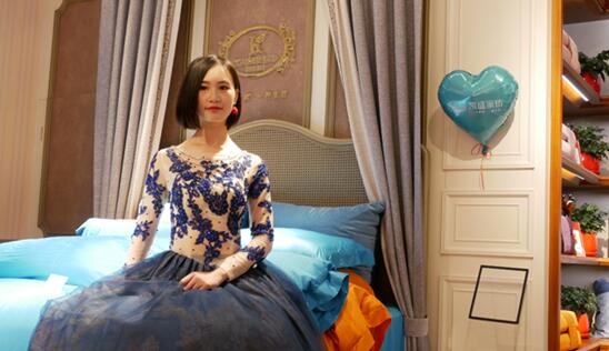 ��ꎄPʢ�_�I�����춼��˯���r�У�