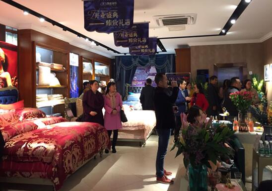 ��ꎄPʢ�_�I�����춼��˯���r����