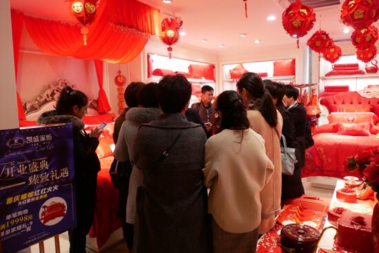 ��ꎄPʢ�_�I�����춼��˯���r�У�